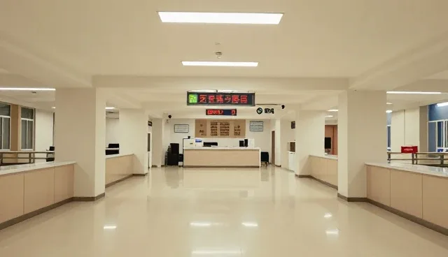 系统集成方案适用场景与限制分析