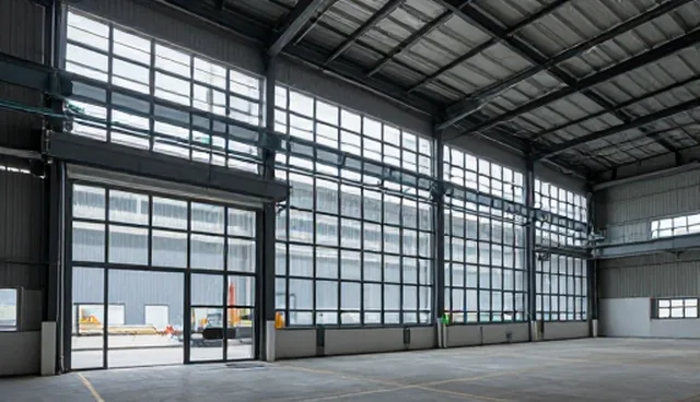 技术外包中系统集成的使用维护建议与限制