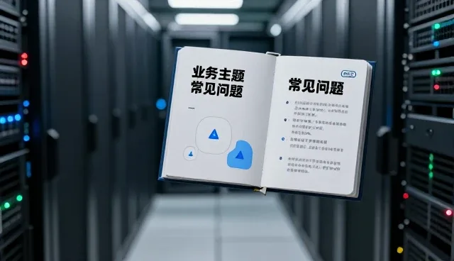 智能运维平台在技术外包场景下的性能与适用条件分析