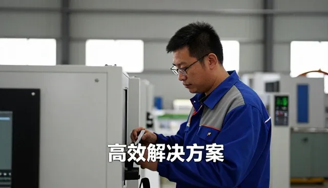 团队园区:技术开发等企业须知
