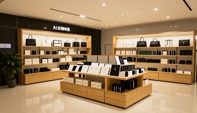 服务响应中系统集成方案的适用条件分析
